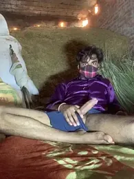 uniquesexyboy5689 webcam model stream image