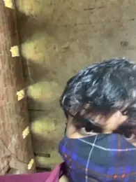 uniquesexyboy5689 webcam model stream image