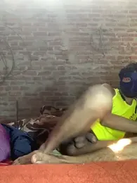 uniquesexyboy5689 webcam model stream image