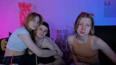 gloria_bubble webcam stripchat model stream image