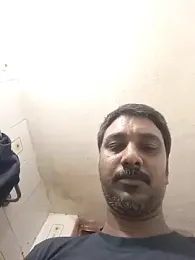 Rajeshraju1989 webcam stripchat model stream image