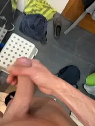 Marcelloxxx88 webcam model stream image