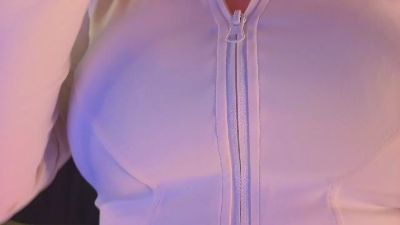 RosalieHandley webcam model stream image
