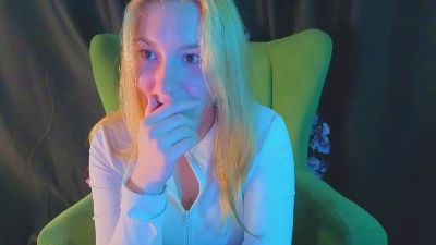 RosalieHandley webcam cam4 model stream image