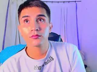 chrismaddox webcam model stream image