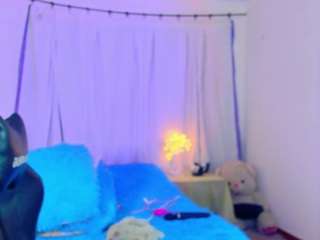 chrismaddox webcam model stream image