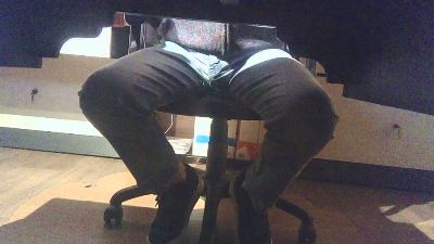 atomic63 webcam model stream image