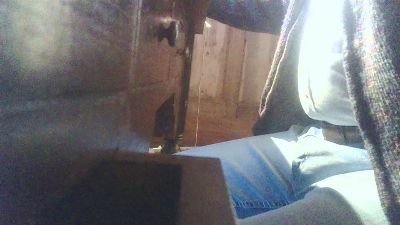 atomic63 webcam model stream image