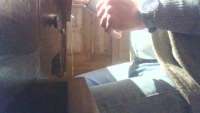 atomic63 webcam model stream image