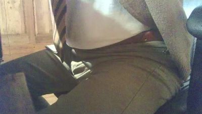 atomic63 webcam model stream image