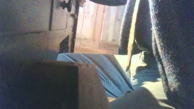 atomic63 webcam model stream image