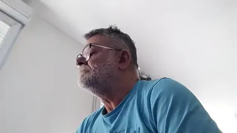 oura webcam stripchat model stream image