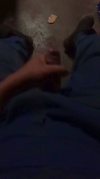 Aus_Schlema webcam model stream image