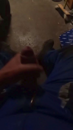 Aus_Schlema webcam model stream image