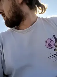 DrownMentallyyy webcam model stream image