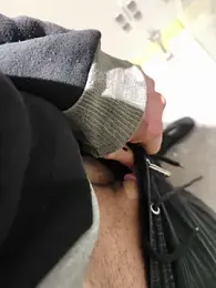 DrownMentallyyy webcam stripchat model stream image