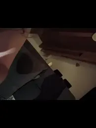 DrownMentallyyy webcam stripchat model stream image