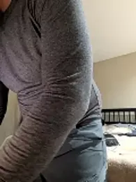 Armyexhibitionistvet webcam model stream image