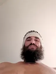 Armyexhibitionistvet webcam model stream image