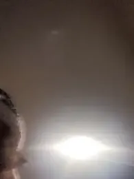 Armyexhibitionistvet webcam model stream image