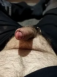 hubbyfun19 webcam model stream image