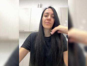 elena2026 webcam model stream image