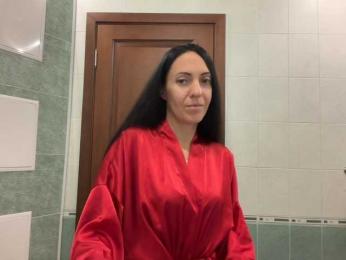 elena2026 webcam model stream image