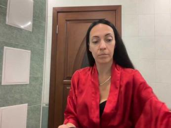 elena2026 webcam model stream image