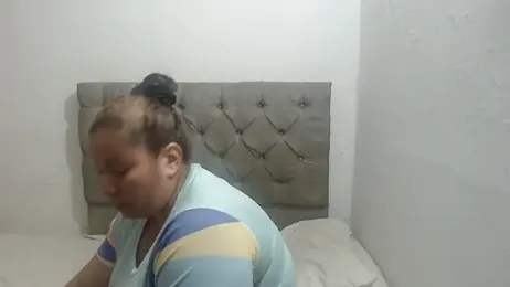 tiffany_horny_1 webcam model stream image