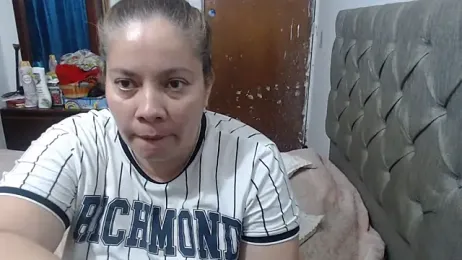 tiffany_horny_1 webcam stripchat model stream image