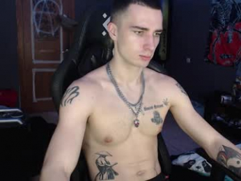 eduard_loveee webcam model stream image