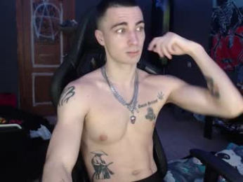 eduard_loveee webcam model stream image