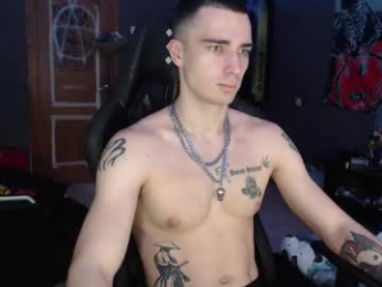 eduard_loveee webcam model stream image