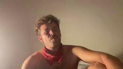 jefferson1993 webcam model stream image