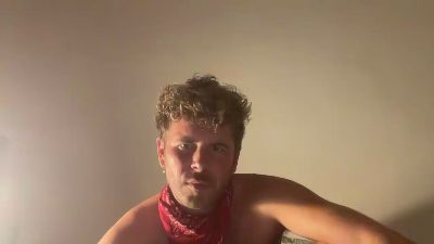jefferson1993 webcam cam4 model stream image