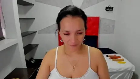 MarilynMiilf_ webcam model stream image