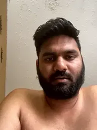 hard_dick011 webcam stripchat model stream image