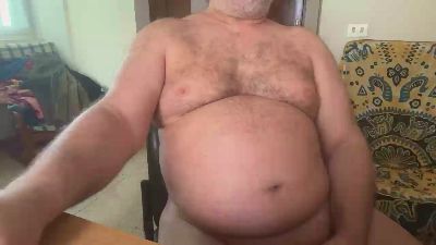 romaorso webcam cam4 model stream image