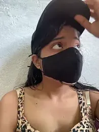 Nidhi747 webcam stripchat model stream image