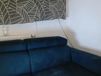capo939155 webcam chaturbate model stream image