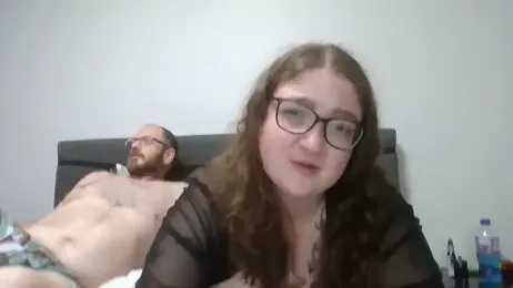 domnsubdiaries webcam stripchat model stream image