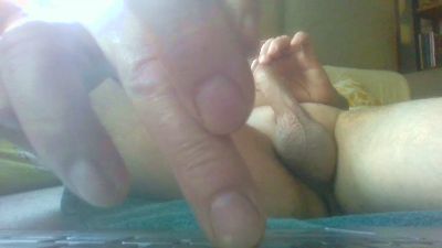 Racer750 webcam model stream image