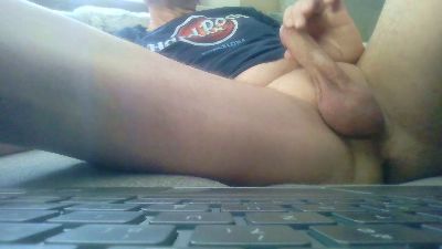 Racer750 webcam model stream image
