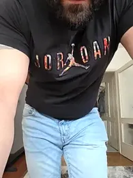 tikitaka97 webcam model stream image
