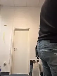 tikitaka97 webcam model stream image