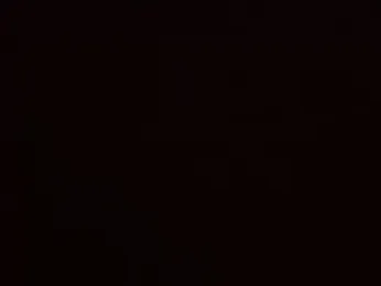 KingZilla2023 webcam model stream image