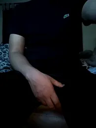 KingZilla2023 webcam model stream image