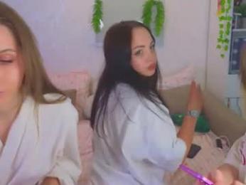 wolidoli webcam model stream image