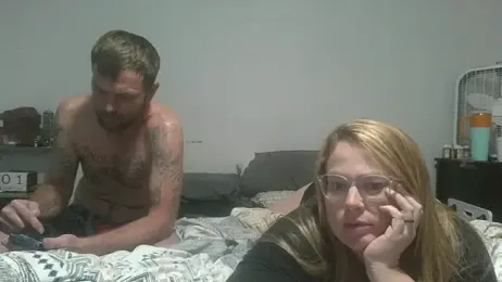 AttentionSluts webcam model stream image