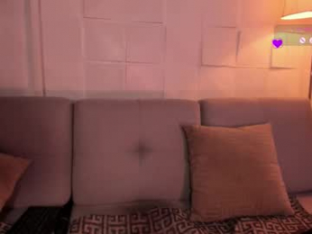 iamxamira webcam model stream image